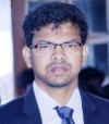 Dr. Chandayya Makeni