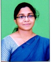 Dr. Nazma