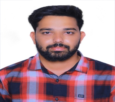 B. Nandivardhan