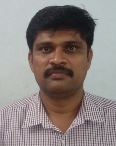 Dr.S.Karimulla