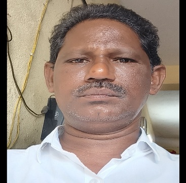 Somapangu.Rama Rao