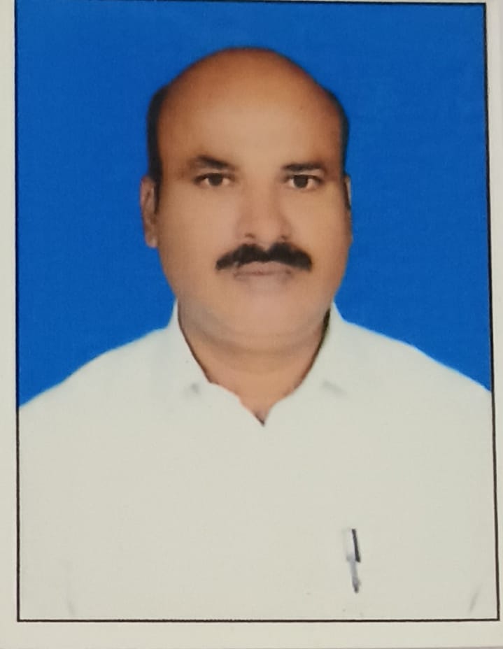 Sri Chelamalla Lingamaiah