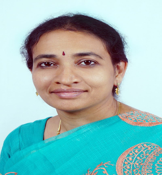 Dr.V.V.Mallika