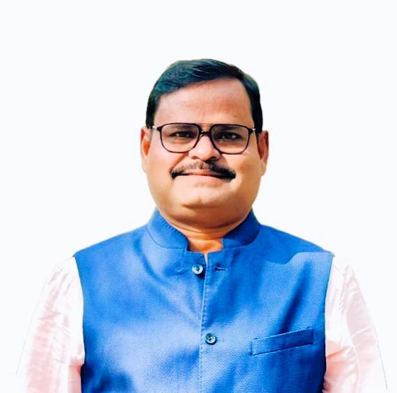Dr. D. Adeppa
